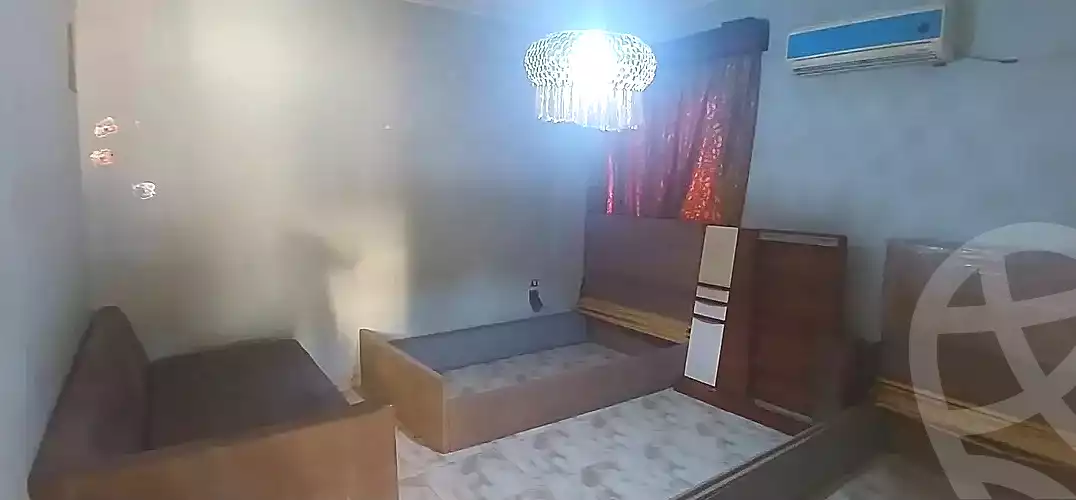 https://aqarmap.com.eg/ar/listing/7081696-for-sale-cairo-hadayek-el-koba-hamamat-el-koba