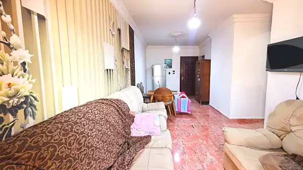 https://aqarmap.com.eg/ar/listing/7081697-for-rent-alexandria-fyktwry-shr-jml-bd-lnsr