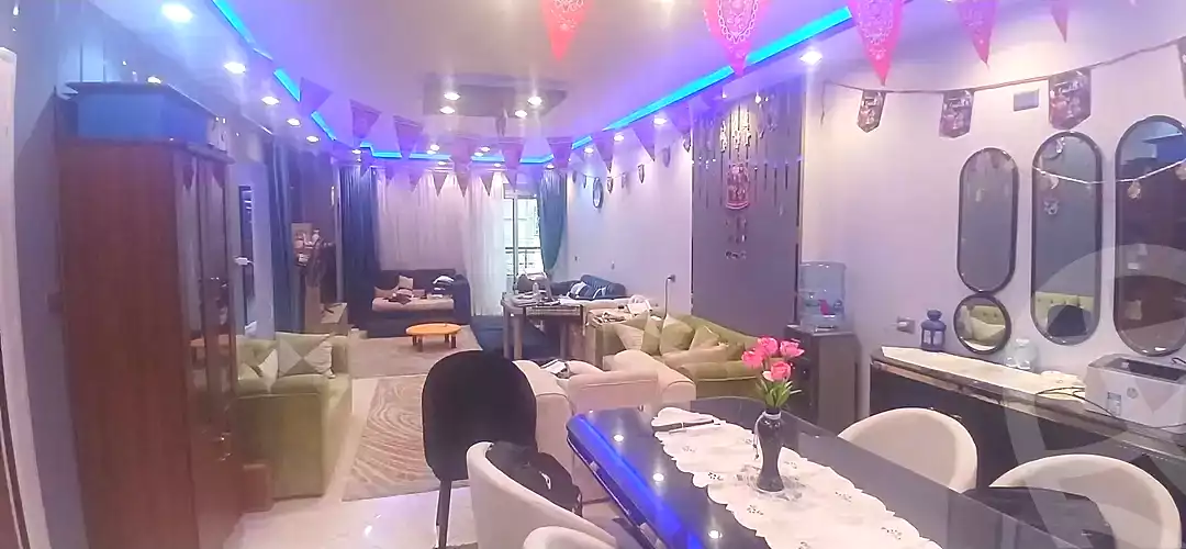 https://aqarmap.com.eg/en/listing/7081700-for-sale-cairo-el-zaytun-lzytwn-lgrby