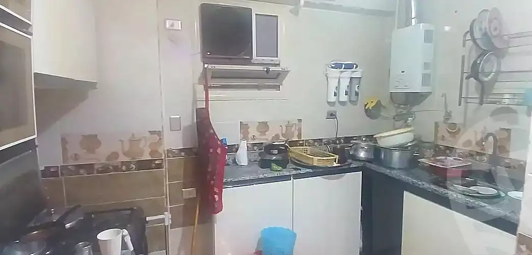 https://aqarmap.com.eg/en/listing/7081700-for-sale-cairo-el-zaytun-lzytwn-lgrby