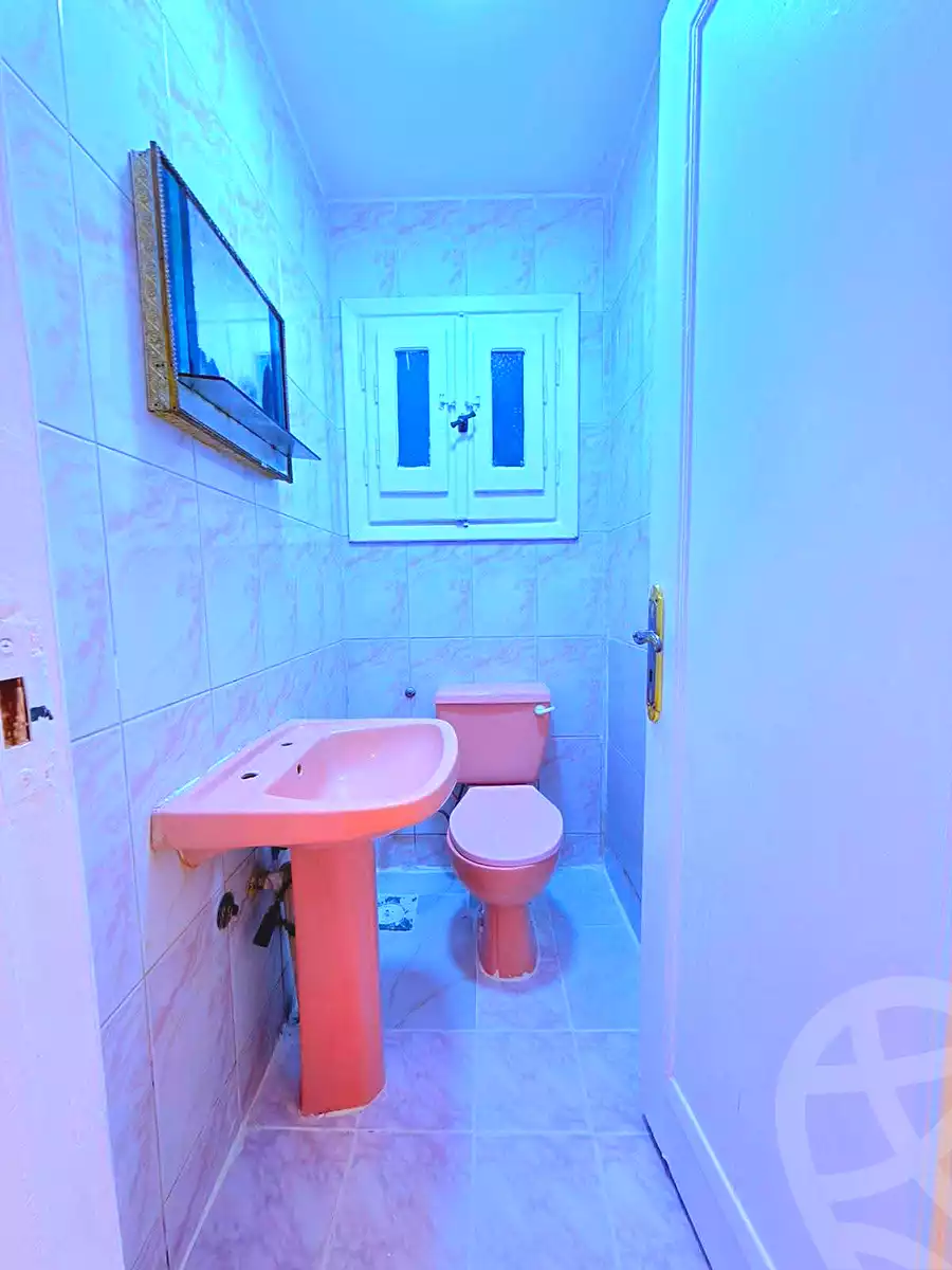 https://aqarmap.com.eg/ar/listing/7081695-for-sale-alexandria-al-agamy-shataa-el-nakheel