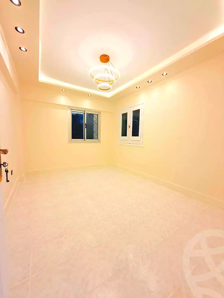 https://aqarmap.com.eg/ar/listing/7081695-for-sale-alexandria-al-agamy-shataa-el-nakheel