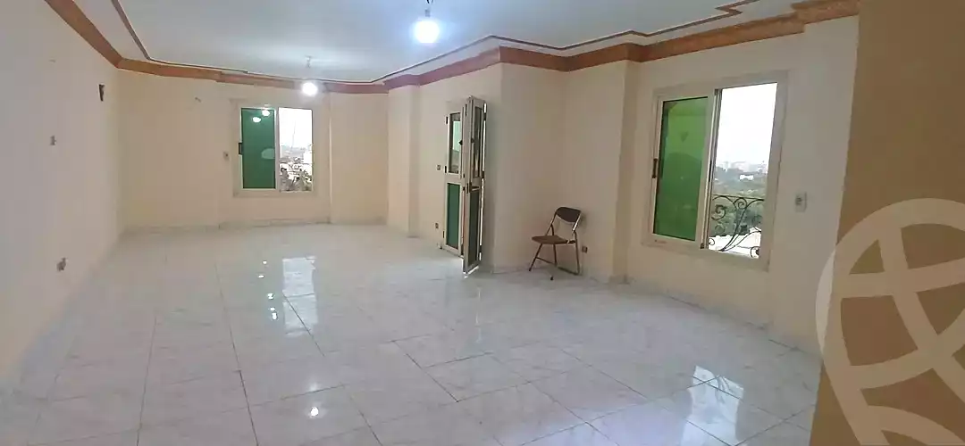 https://aqarmap.com.eg/ar/listing/7081702-for-sale-cairo-hadayek-el-koba-hamamat-el-koba