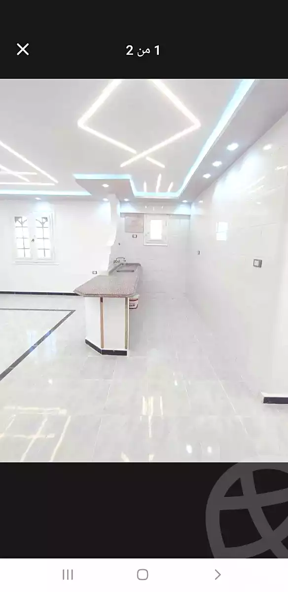 https://aqarmap.com.eg/ar/listing/7081703-for-sale-alexandria-al-agamy-l-jmy-lqbly