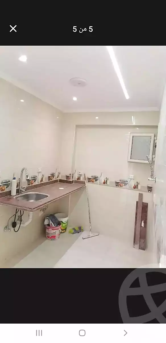 https://aqarmap.com.eg/ar/listing/7081707-for-sale-alexandria-sydy-bshr-sydy-bshr-bhry