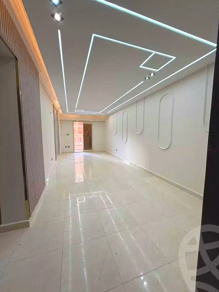 https://aqarmap.com.eg/ar/listing/7081710-for-sale-alexandria-el-asafra-ahmed-tiesser-st