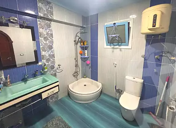 https://aqarmap.com.eg/ar/listing/7081711-for-sale-alexandria-lsywf-el-falki
