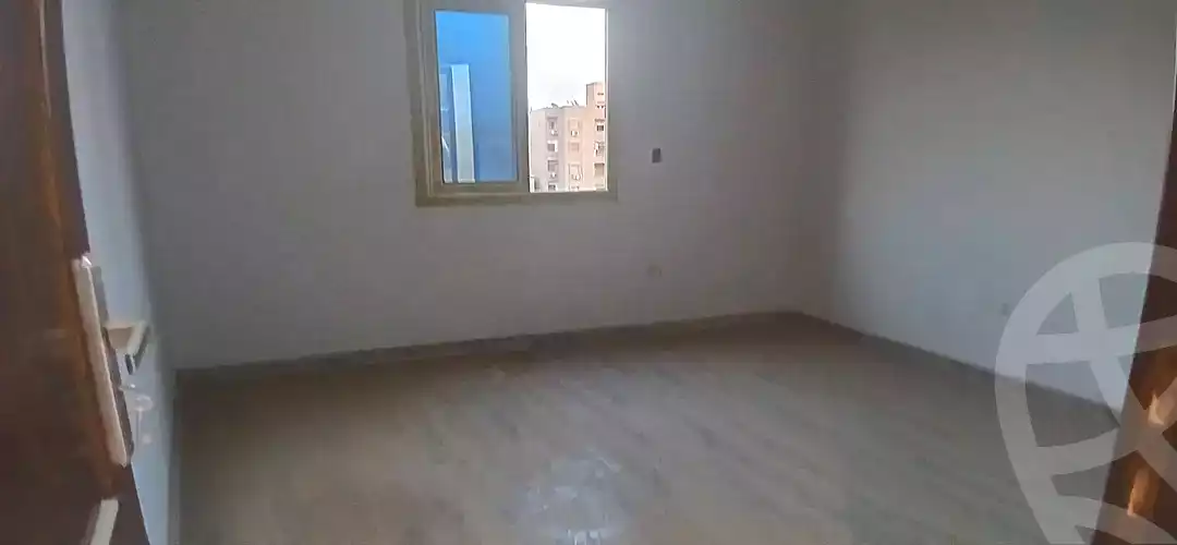 https://aqarmap.com.eg/ar/listing/7081713-for-rent-cairo-hadayek-el-koba-hamamat-el-koba