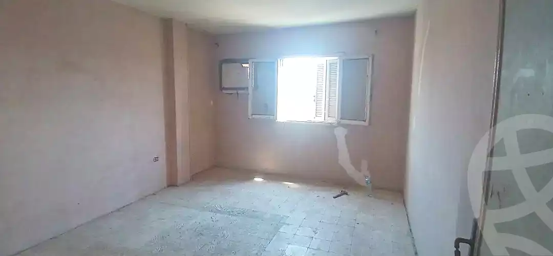https://aqarmap.com.eg/ar/listing/7081715-for-sale-cairo-hadayek-el-koba-saraya-el-kobba