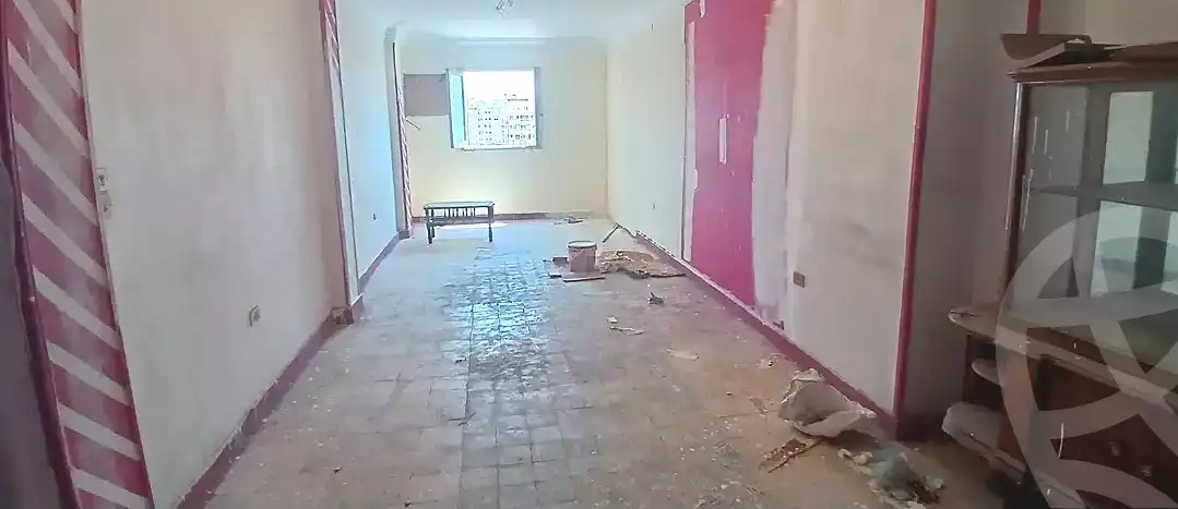 https://aqarmap.com.eg/ar/listing/7081715-for-sale-cairo-hadayek-el-koba-saraya-el-kobba