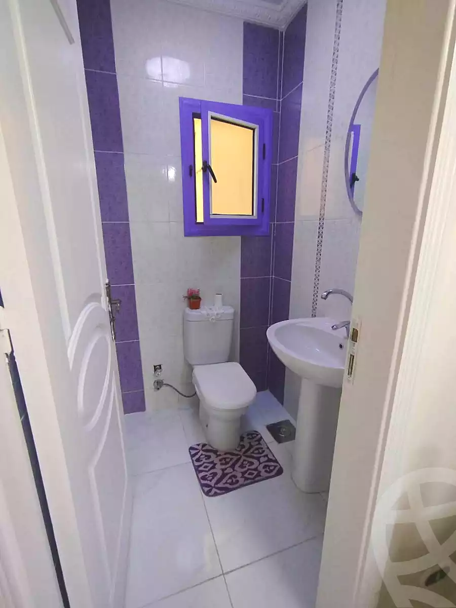 https://aqarmap.com.eg/ar/listing/7081718-for-sale-alexandria-al-agamy-lbytsh