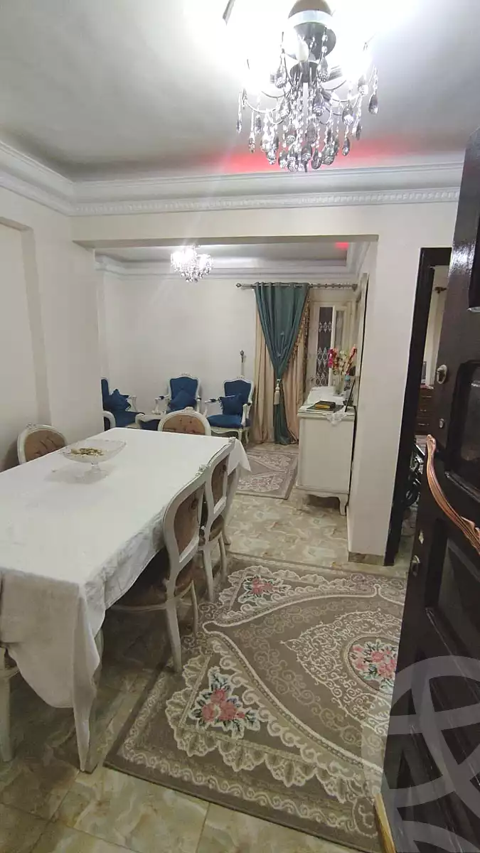 https://aqarmap.com.eg/ar/listing/7081719-for-sale-alexandria-al-agamy-lbytsh-abd-el-fattah-el-talkhawy
