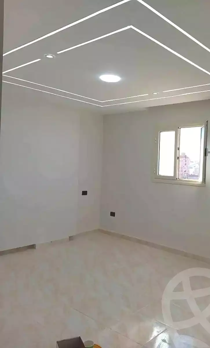 https://aqarmap.com.eg/ar/listing/7081720-for-sale-alexandria-lsywf-shamaa