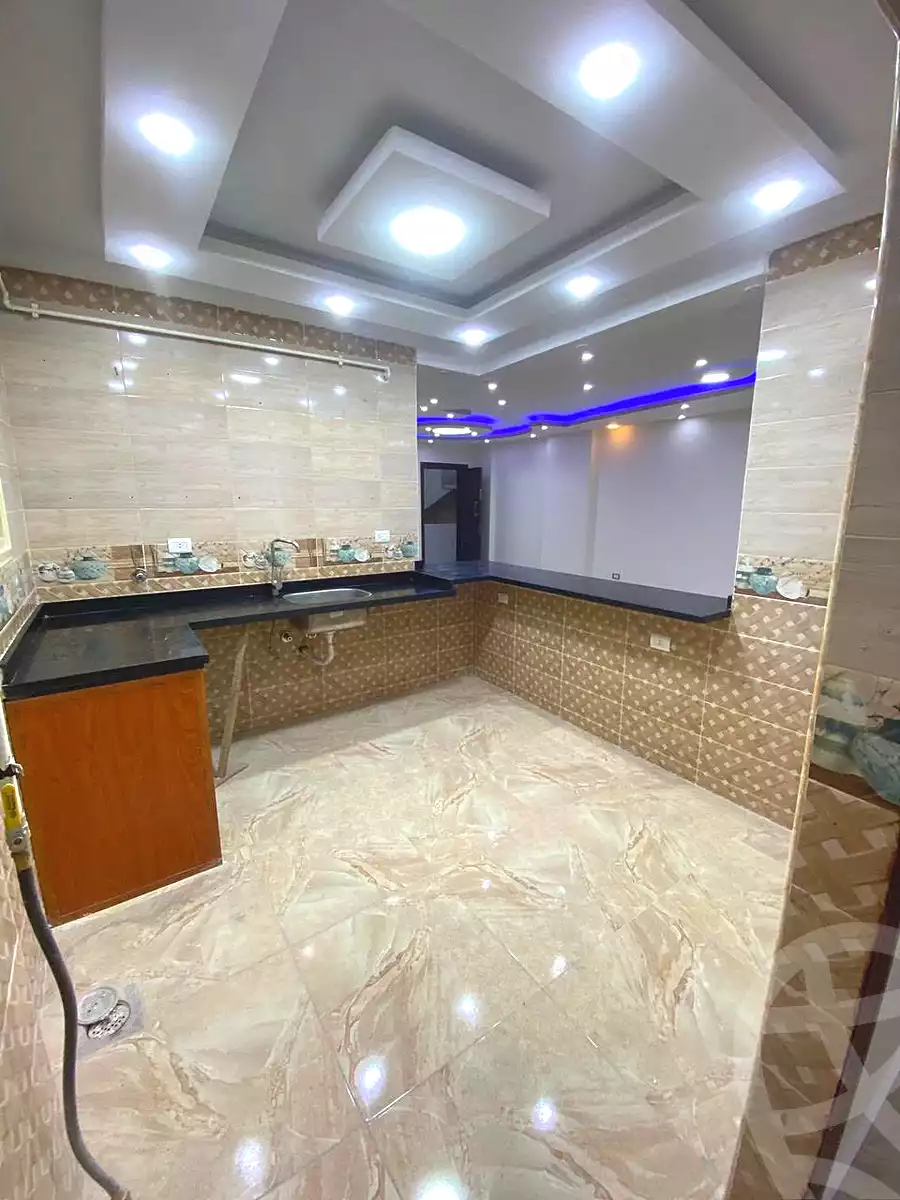 https://aqarmap.com.eg/ar/listing/7081724-for-rent-alexandria-al-agamy-lbytsh-bianchiii