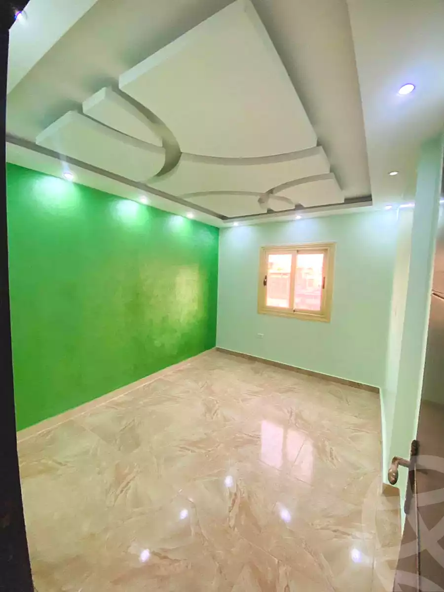 https://aqarmap.com.eg/ar/listing/7081724-for-rent-alexandria-al-agamy-lbytsh-bianchiii