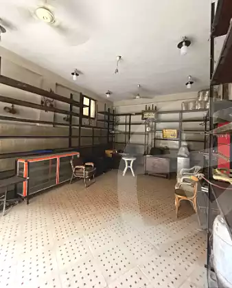 https://aqarmap.com.eg/ar/listing/7081731-for-rent-cairo-hadayek-el-koba-al-kaed-st