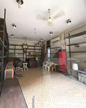 https://aqarmap.com.eg/ar/listing/7081731-for-rent-cairo-hadayek-el-koba-al-kaed-st