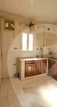 https://aqarmap.com.eg/en/listing/7081736-for-rent-cairo-garden-city