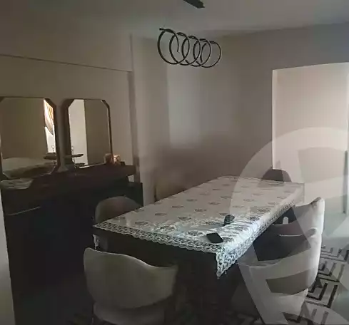 https://aqarmap.com.eg/en/listing/7081738-for-sale-cairo-el-zaytun-lzytwn-lshrqy