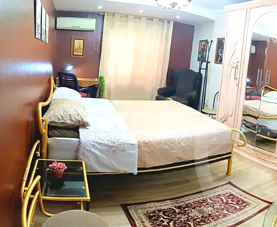 https://aqarmap.com.eg/ar/listing/7081740-for-rent-cairo-downtown