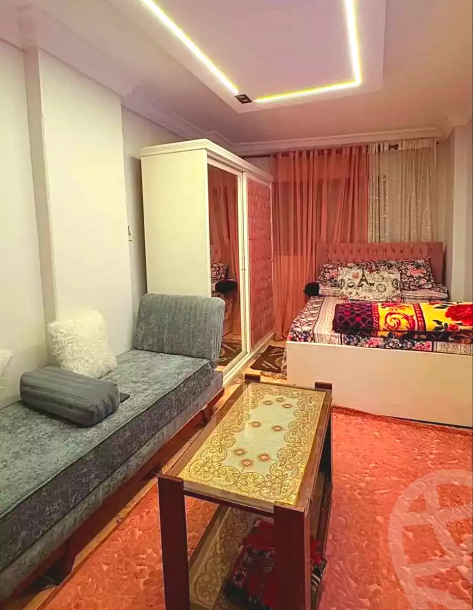 https://aqarmap.com.eg/ar/listing/7081741-for-sale-alexandria-el-asafra-shr-jml-bd-lnsr