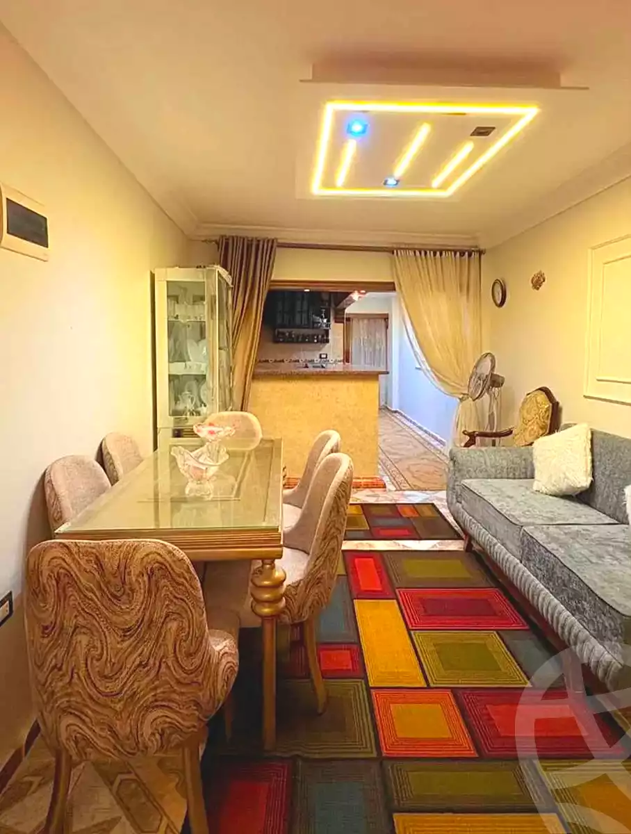 https://aqarmap.com.eg/ar/listing/7081741-for-sale-alexandria-el-asafra-shr-jml-bd-lnsr