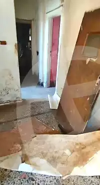 https://aqarmap.com.eg/ar/listing/7081742-for-rent-cairo-downtown-ramsis