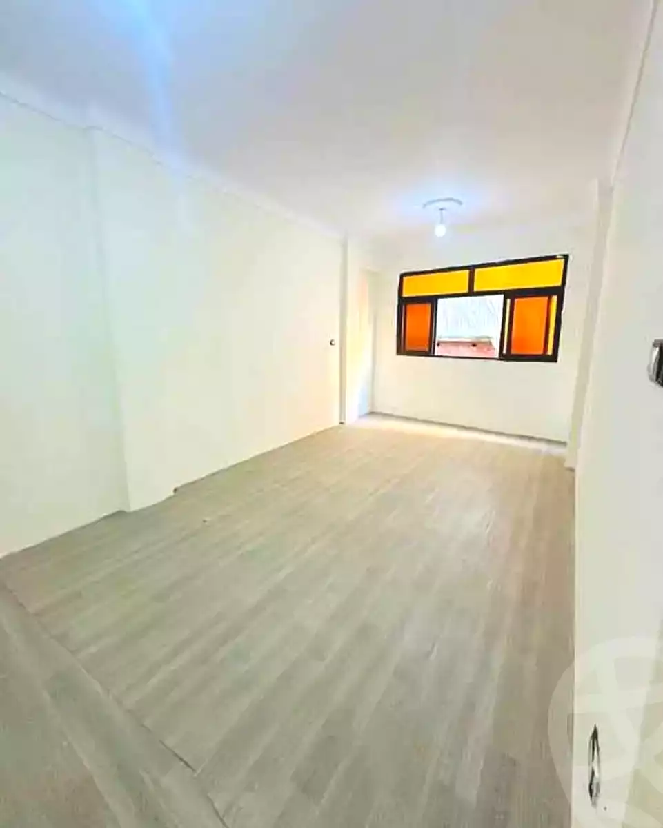 https://aqarmap.com.eg/ar/listing/7081743-for-sale-alexandria-lsywf-el-falki