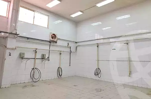 https://aqarmap.com.eg/en/listing/7081746-for-rent-alexandria-el-amreya-margham