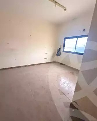 https://aqarmap.com.eg/en/listing/7081746-for-rent-alexandria-el-amreya-margham