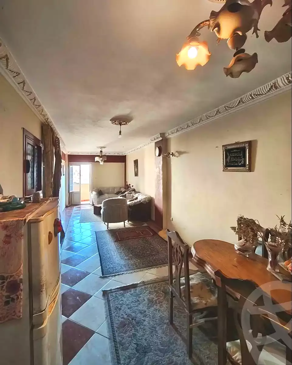 https://aqarmap.com.eg/en/listing/7081747-for-sale-alexandria-lsywf-el-falki