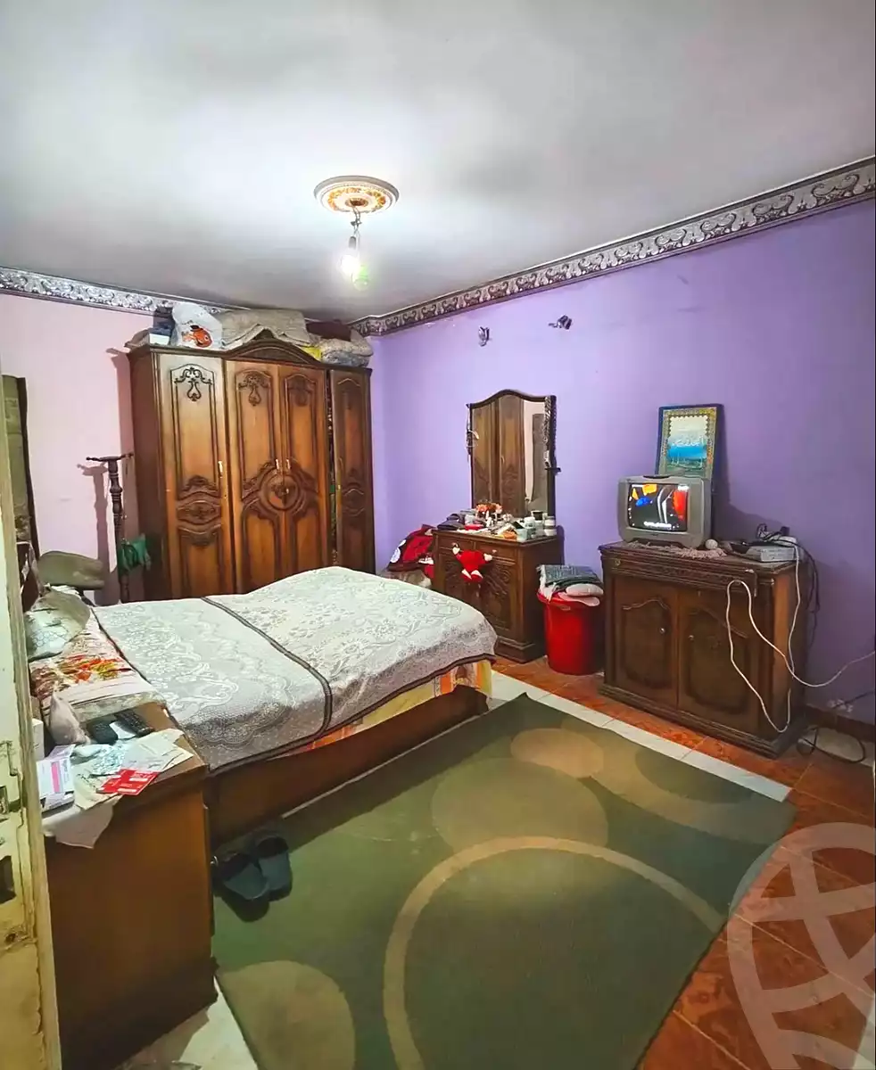https://aqarmap.com.eg/en/listing/7081747-for-sale-alexandria-lsywf-el-falki
