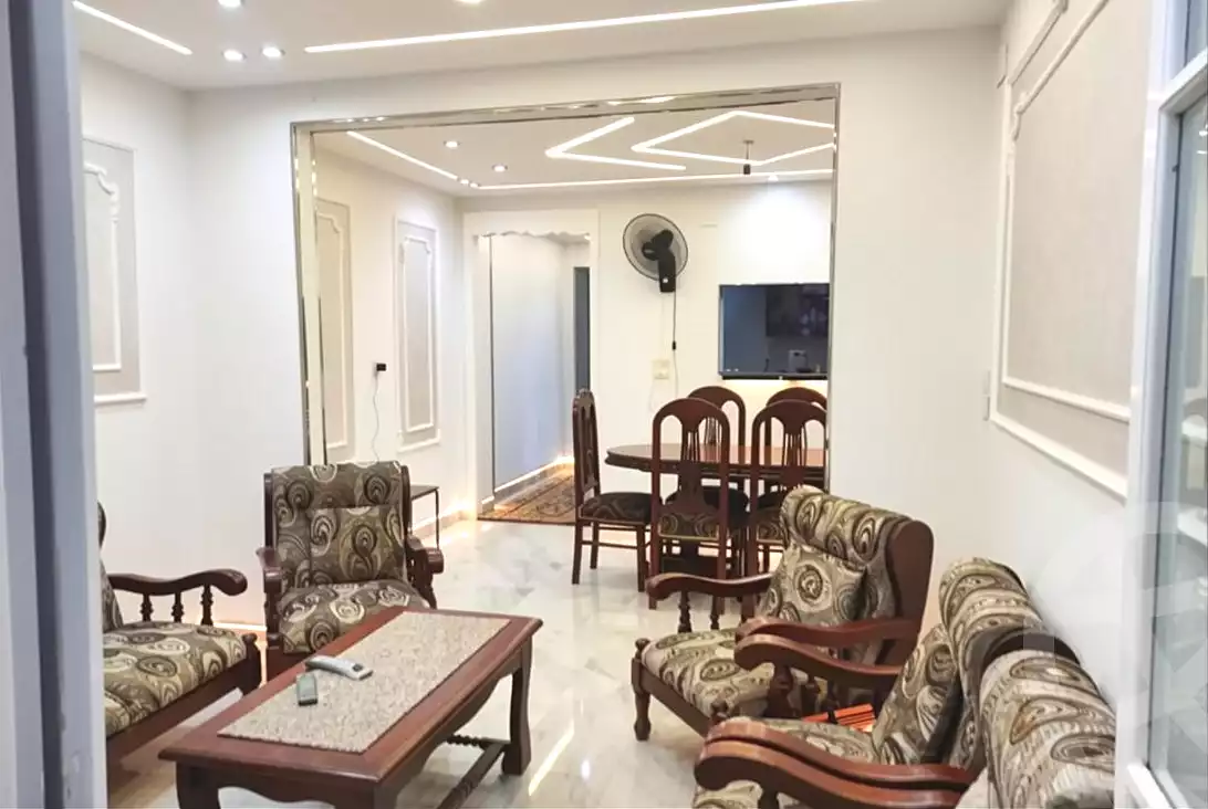 https://aqarmap.com.eg/en/listing/7081754-for-rent-alexandria-camp-cesar