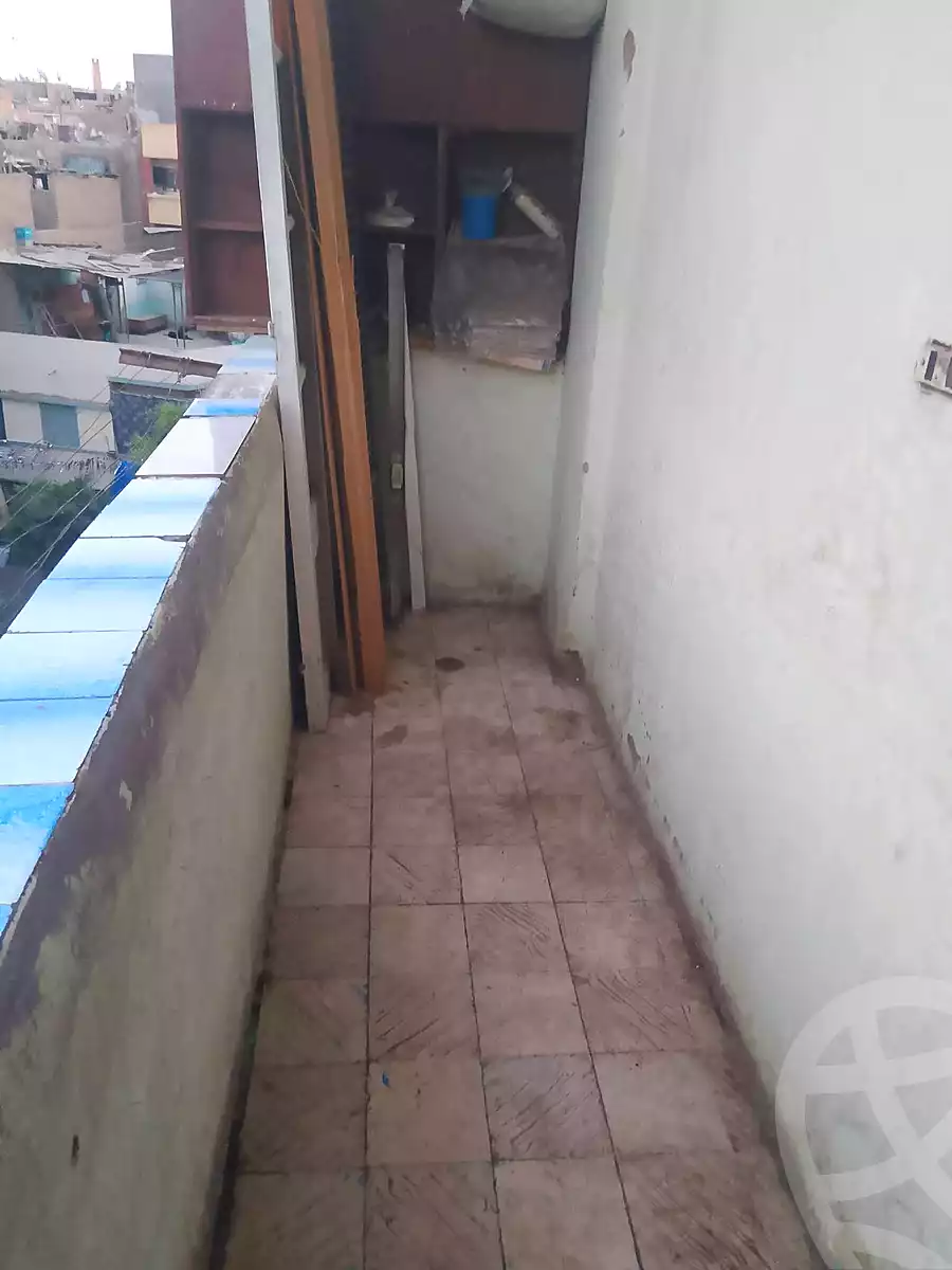 https://aqarmap.com.eg/en/listing/7081758-for-sale-cairo-shoubra-el-sahel-el-shaikh-ramadan-st