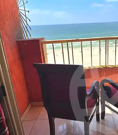https://aqarmap.com.eg/ar/listing/7081765-for-sale-alexandria-al-agamy-lbytsh-bianchiii