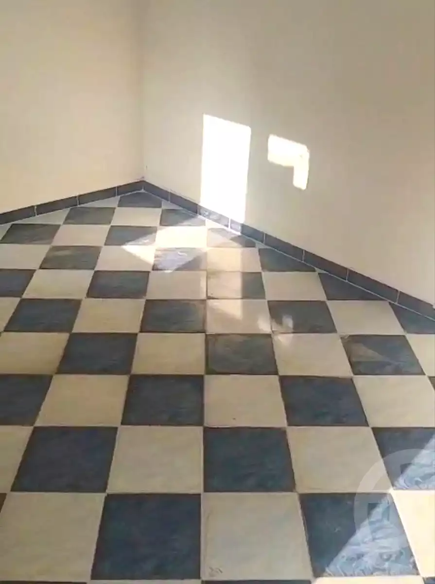 https://aqarmap.com.eg/ar/listing/7081771-for-sale-alexandria-al-agamy-el-hanouvel