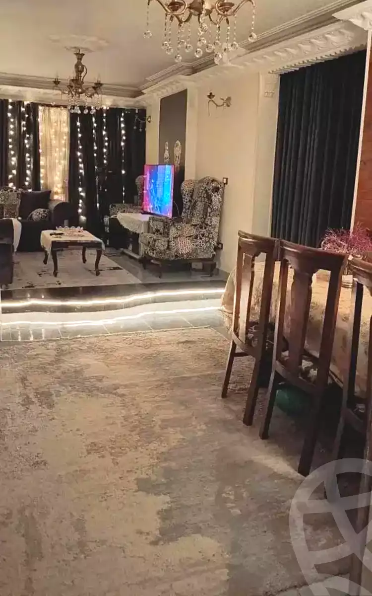 https://aqarmap.com.eg/en/listing/7081783-for-sale-cairo-el-haram-el-matbaa