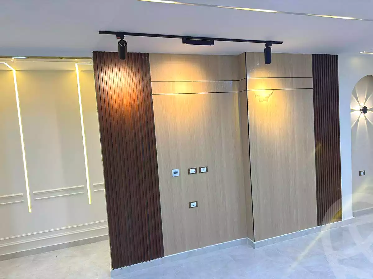https://aqarmap.com.eg/en/listing/7081788-for-sale-cairo-faisal-el-matbeaa