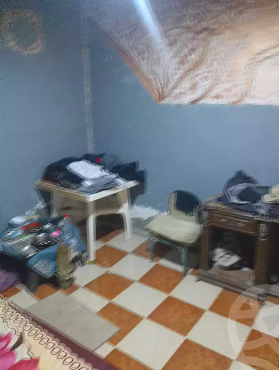 https://aqarmap.com.eg/ar/listing/7081794-for-sale-alexandria-abu-talat