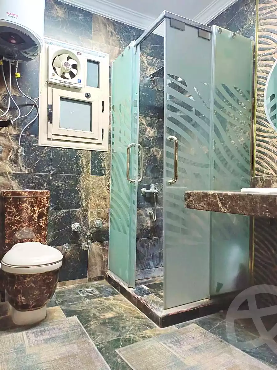 https://aqarmap.com.eg/ar/listing/7081795-for-sale-cairo-el-haram-el-lebeny