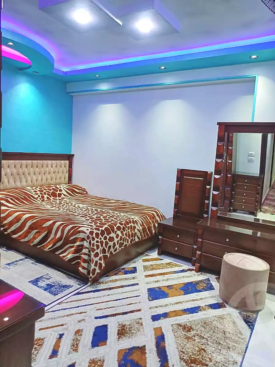 https://aqarmap.com.eg/ar/listing/7081795-for-sale-cairo-el-haram-el-lebeny