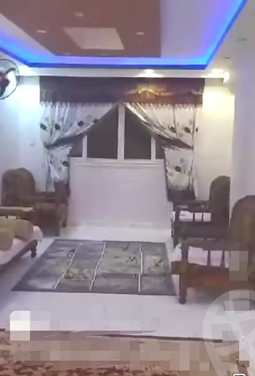 https://aqarmap.com.eg/en/listing/7081796-for-sale-cairo-faisal-el-maryotyah