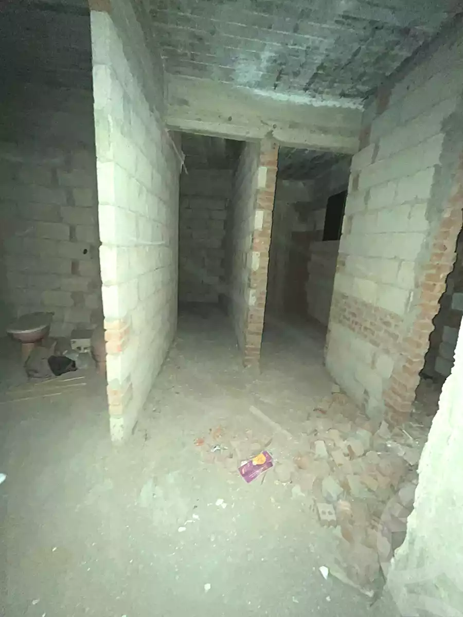 https://aqarmap.com.eg/en/listing/7081805-for-sale-alexandria-lsywf-shamaa