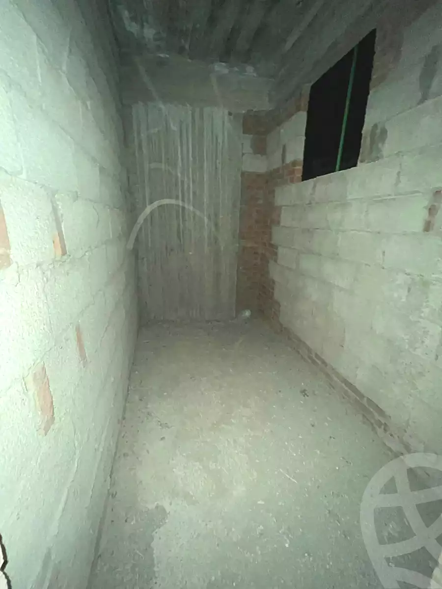 https://aqarmap.com.eg/en/listing/7081805-for-sale-alexandria-lsywf-shamaa