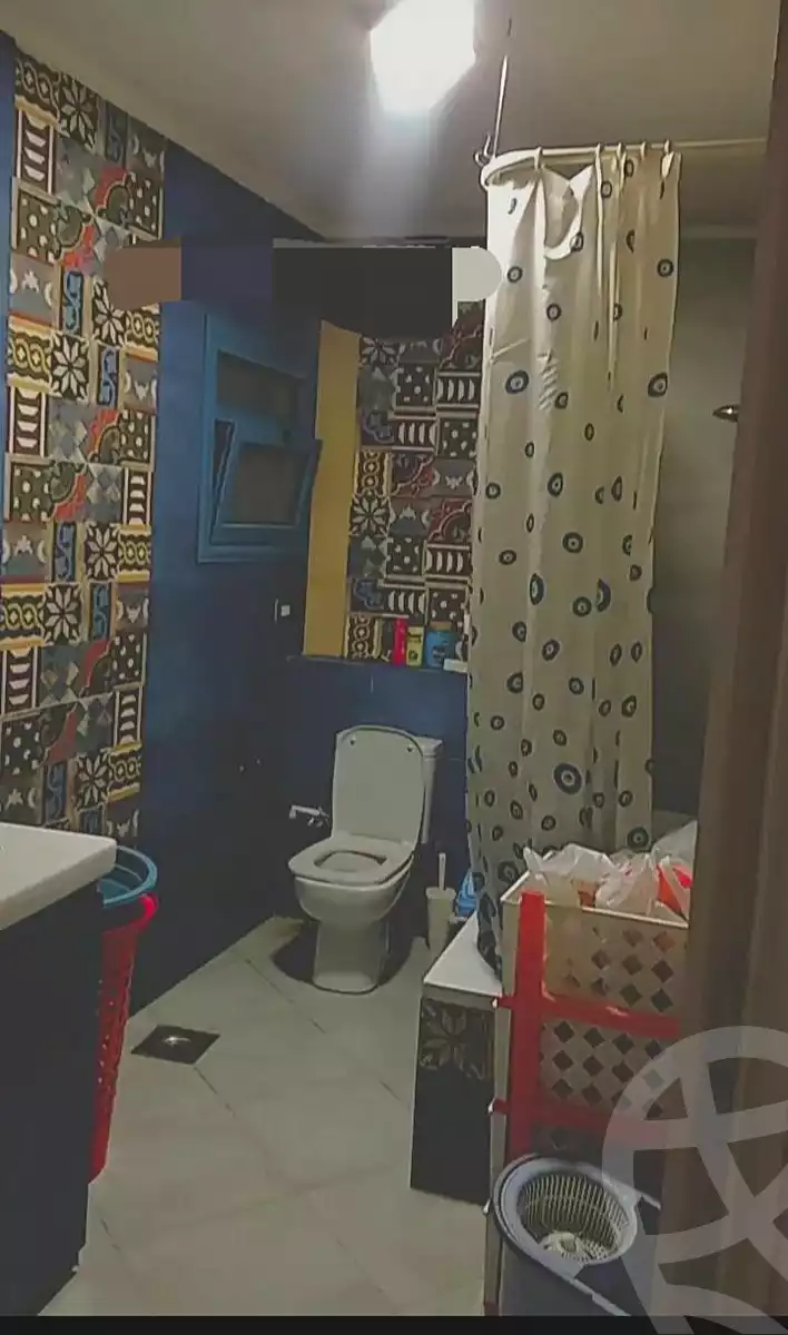 https://aqarmap.com.eg/ar/listing/7081814-for-rent-alexandria-sydy-bshr-sydy-bshr-bhry