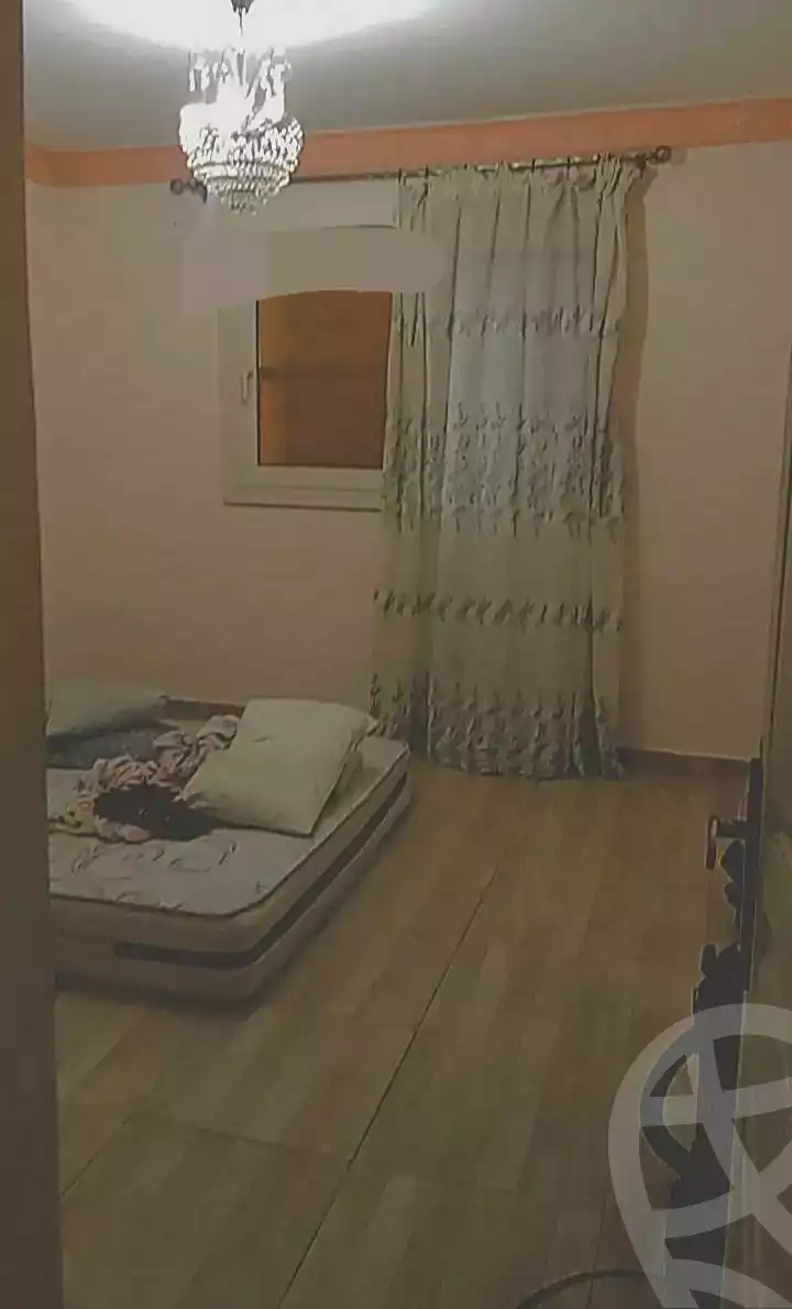 https://aqarmap.com.eg/ar/listing/7081814-for-rent-alexandria-sydy-bshr-sydy-bshr-bhry