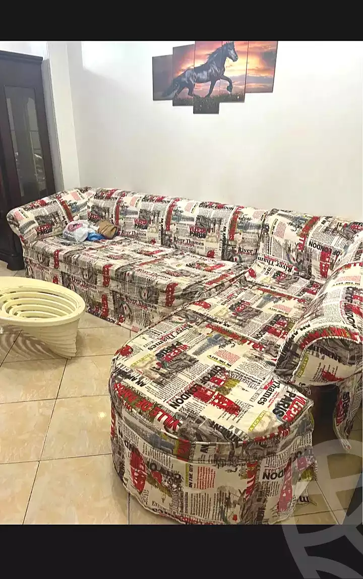 https://aqarmap.com.eg/ar/listing/7081826-for-rent-alexandria-el-montazah
