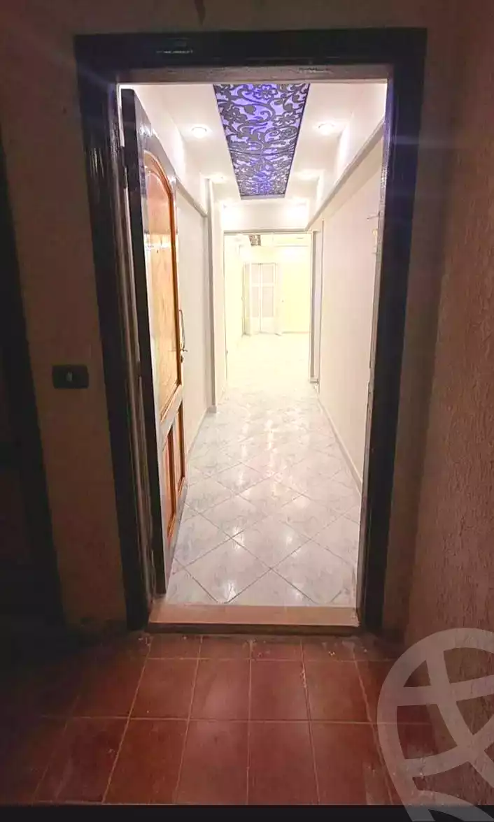 https://aqarmap.com.eg/ar/listing/7081828-for-sale-alexandria-fyktwry-masaken-al-sharekah-al-plastic-st