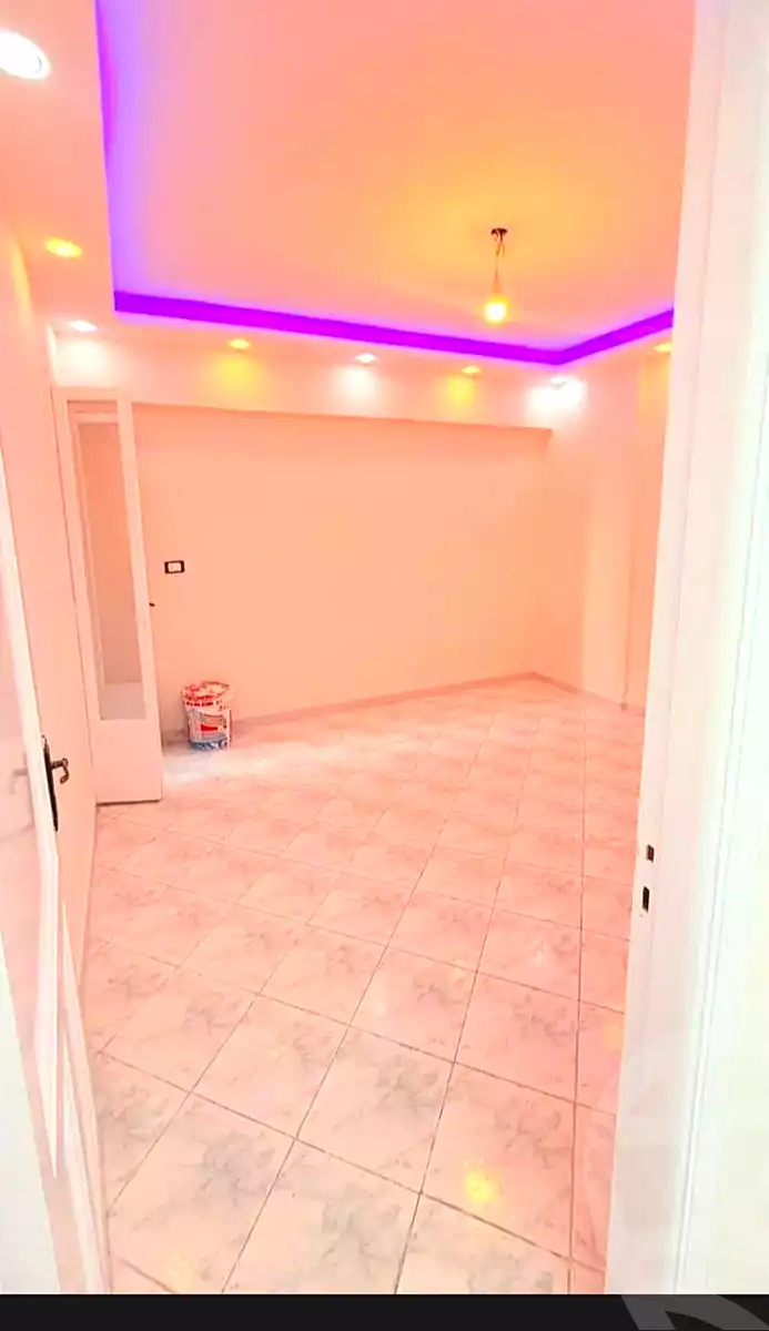 https://aqarmap.com.eg/ar/listing/7081828-for-sale-alexandria-fyktwry-masaken-al-sharekah-al-plastic-st