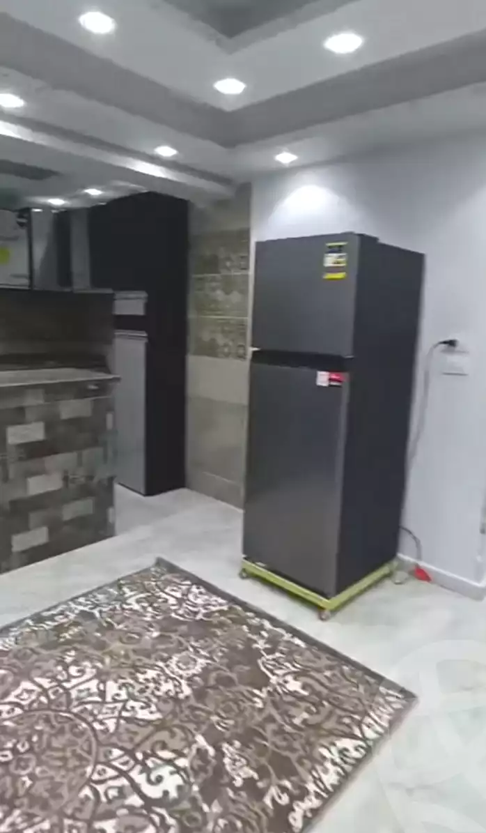https://aqarmap.com.eg/en/listing/7081830-for-sale-alexandria-miami